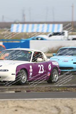 media/Mar-16-2025-CalClub SCCA (Sun) [[e72803ec8c]]/Group 5/Qualifying (Turn 1)/
